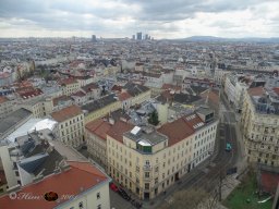 Rundblick vom HDM 12.03.2026